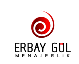 Erbay Gül Menajerlik